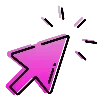 〰 Эмодзи «Значки 18+ для оформления постов» для Telegram