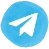 📲 Эмодзи «Значки 18+ для оформления постов» для Telegram