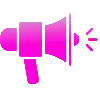 〰 Эмодзи «Значки 18+ для оформления постов» для Telegram