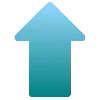 〰 Эмодзи «Значки 18+ для оформления постов» для Telegram