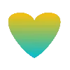 〰 Эмодзи «Значки 18+ для оформления постов» для Telegram