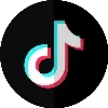 📲 Эмодзи «Значки 18+ для оформления постов» для Telegram