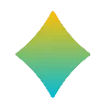 〰 Эмодзи «Значки 18+ для оформления постов» для Telegram