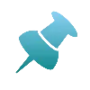 〰 Эмодзи «Значки 18+ для оформления постов» для Telegram