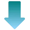〰 Эмодзи «Значки 18+ для оформления постов» для Telegram