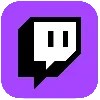📲 Эмодзи «Значки 18+ для оформления постов» для Telegram