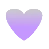 〰 Эмодзи «Значки 18+ для оформления постов» для Telegram