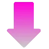 〰 Эмодзи «Значки 18+ для оформления постов» для Telegram