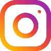 Стикерпак Значки 18+ для оформления постов для Telegram