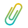 〰 Эмодзи «Значки 18+ для оформления постов» для Telegram