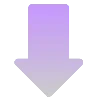 〰 Эмодзи «Значки 18+ для оформления постов» для Telegram