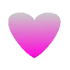 〰 Эмодзи «Значки 18+ для оформления постов» для Telegram