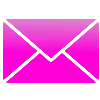 〰 Эмодзи «Значки 18+ для оформления постов» для Telegram