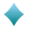 〰 Эмодзи «Значки 18+ для оформления постов» для Telegram