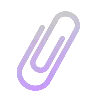 〰 Эмодзи «Значки 18+ для оформления постов» для Telegram