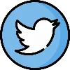 📲 Эмодзи «Значки 18+ для оформления постов» для Telegram