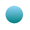 〰 Эмодзи «Значки 18+ для оформления постов» для Telegram