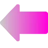 〰 Эмодзи «Значки 18+ для оформления постов» для Telegram