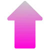 〰 Эмодзи «Значки 18+ для оформления постов» для Telegram