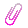 〰 Эмодзи «Значки 18+ для оформления постов» для Telegram