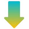 〰 Эмодзи «Значки 18+ для оформления постов» для Telegram