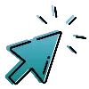 〰 Эмодзи «Значки 18+ для оформления постов» для Telegram