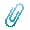 〰 Эмодзи «Значки 18+ для оформления постов» для Telegram