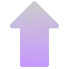 〰 Эмодзи «Значки 18+ для оформления постов» для Telegram