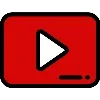 📲 Эмодзи «Значки 18+ для оформления постов» для Telegram
