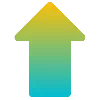 〰 Эмодзи «Значки 18+ для оформления постов» для Telegram
