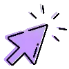 〰 Эмодзи «Значки 18+ для оформления постов» для Telegram