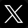 ❇️ Эмодзи «Значки 18+ для оформления постов» для Telegram
