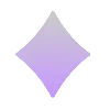 〰 Эмодзи «Значки 18+ для оформления постов» для Telegram