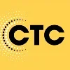 🔥 Эмодзи «Значки 18+ для оформления постов» для Telegram