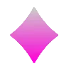 〰 Эмодзи «Значки 18+ для оформления постов» для Telegram