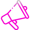 〰 Эмодзи «Значки 18+ для оформления постов» для Telegram