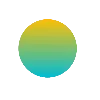 〰 Эмодзи «Значки 18+ для оформления постов» для Telegram