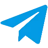 📲 Эмодзи «Значки 18+ для оформления постов» для Telegram