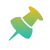 〰 Эмодзи «Значки 18+ для оформления постов» для Telegram