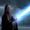 🧔‍♂️ Эмодзи «Да Кто Такой» для Telegram