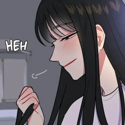🐾 Стикер «🌸 𝙉 𝙃 𝘽» для Telegram