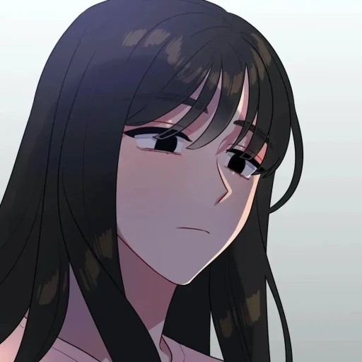 😐 Стикер «🌸 𝙉 𝙃 𝘽» для Telegram