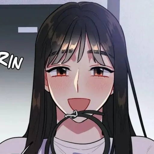 🐾 Стикер «🌸 𝙉 𝙃 𝘽» для Telegram