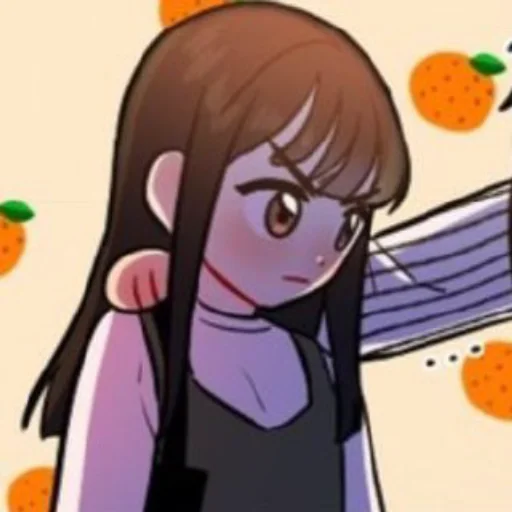 😡 Стикер «🌸 𝙉 𝙃 𝘽» для Telegram