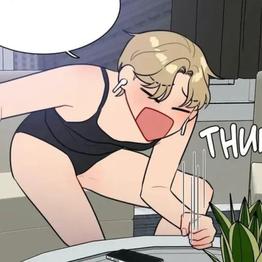 😤 Стикер «🌸 𝙉 𝙃 𝘽» для Telegram