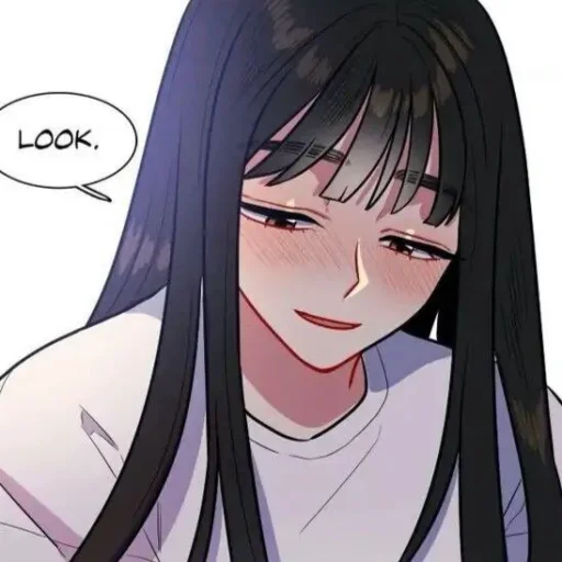 🥱 Стикер «🌸 𝙉 𝙃 𝘽» для Telegram