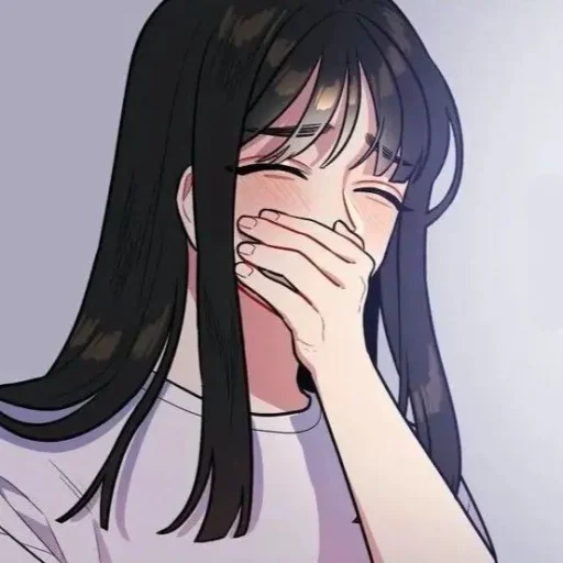 🤗 Стикер «🌸 𝙉 𝙃 𝘽» для Telegram