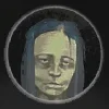 🤩 Эмодзи «No, i'm not a human» для Telegram