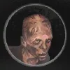 🤩 Эмодзи «No, i'm not a human» для Telegram