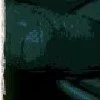 🤩 Эмодзи «No, i'm not a human» для Telegram